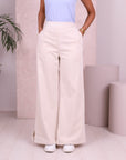 Corduroy Set