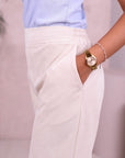 Corduroy Set