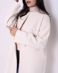 سترة صوفية