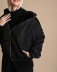 Waterproof Jacket