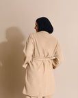 Knitwear Cardigan