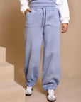 Milton Sweat Pants