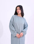 Casual Dress