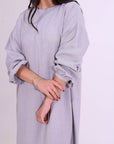 Casual Dress