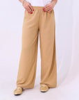 Casual Pants