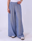 Flowy Pants