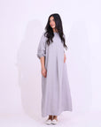 Casual Dress
