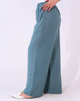 Casual Pants