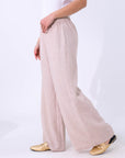 Flowy Pants