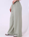 Casual Pants