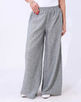 Flowy Pants