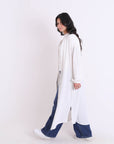 Long Sleeves Dress Shirt