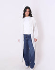 Long Sleeves Dress Shirt