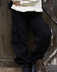 Milton Sweat Pants