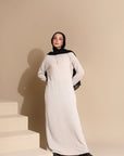 Knitwear Dress