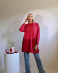 Milton Sweatshirt
