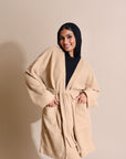 Knitwear Cardigan