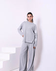 Cotton Set