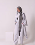 Milton Cardigan