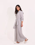 Jumpsuit _ 4032