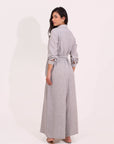 Jumpsuit _ 4032