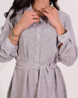 Jumpsuit _ 4032