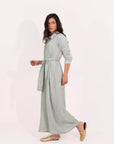 Jumpsuit _ 4032
