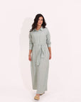 Jumpsuit _ 4032