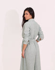 Jumpsuit _ 4032