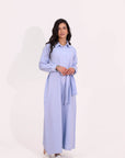Jumpsuit _ 4032