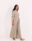 Jumpsuit _ 4032