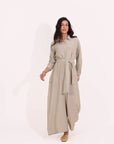 Jumpsuit _ 4032