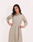 Jumpsuit _ 4032