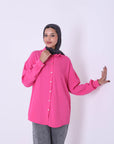 Button Chemise