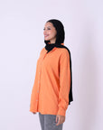 Button Chemise