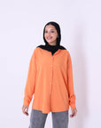 Button Chemise