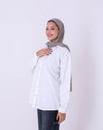 Button Chemise