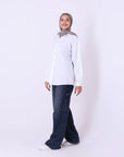 Button Chemise