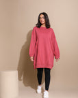 Milton Sweatshirt