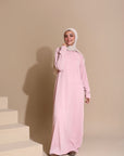Knitwear Dress
