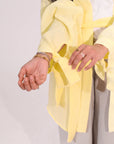 Kimono _ 4041