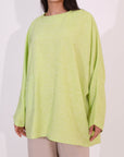 Cotton Blouse