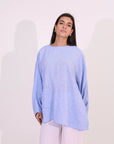 Cotton Blouse