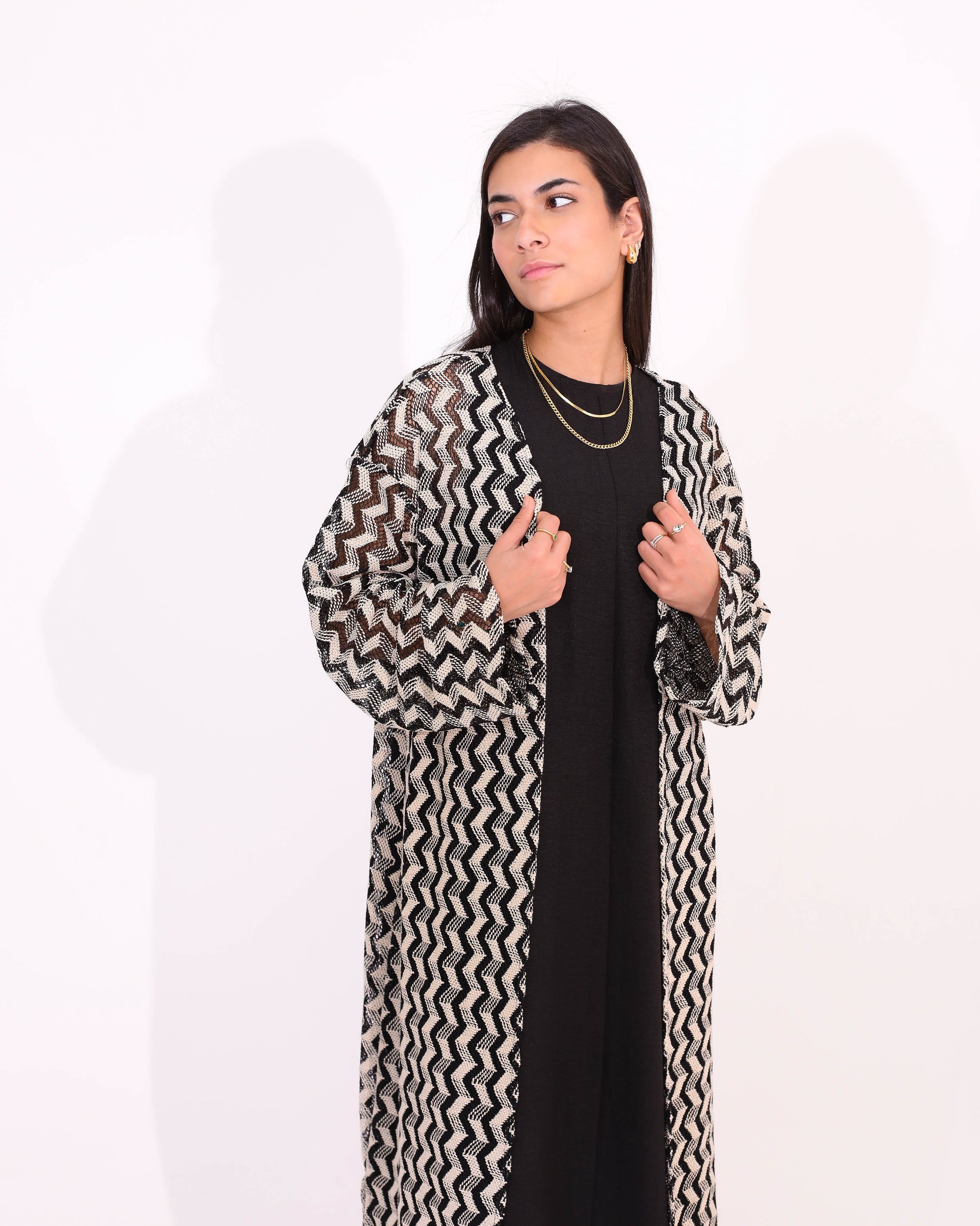 كارديجان قطني