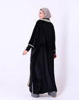 قفطان 2061