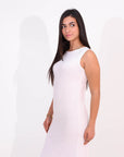 Basic Dress_ 3850
