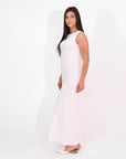 Basic Dress_ 3850