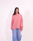 Cotton Blouse