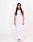 Basic Dress_ 3850