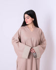 عباية 2042